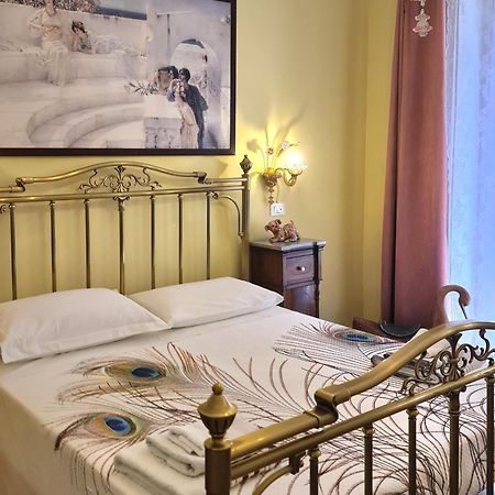 Il Pavone Di Ortigia Nuova Struttura 시라쿠사 외부 사진